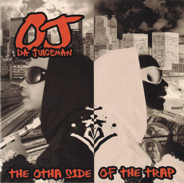OJ da Juiceman - Old School Cars - Lyrics and ratings - Rate Your Music